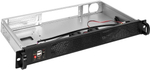 Корпус серверный 1U Exegate Pro 1U250-11