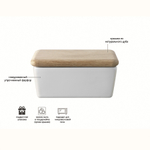 Масленка Dine