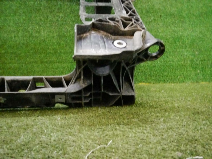 Телевизор Porsche Cayenne 3 PO536 (2017-н.в.)