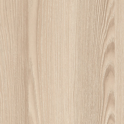 Ясень Наварра H1250 ST36