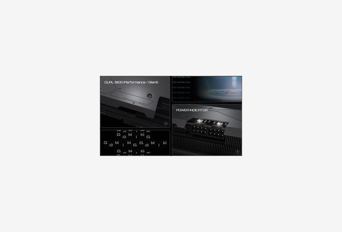 GV-R9070GAMING OC-16GD_11251003120412