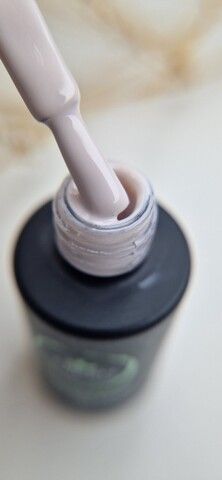 FRESH NUDE COLLECTION 03  8g