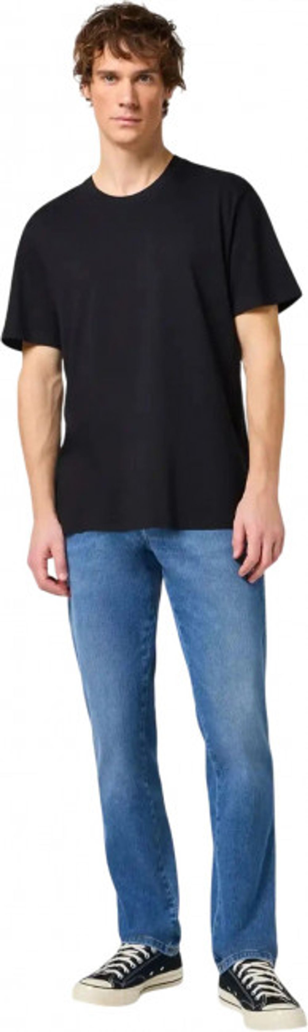 Футболка 2 PACK TEE 112321452