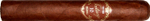 Tatuaje 10th Anniversary Bon Chasseur