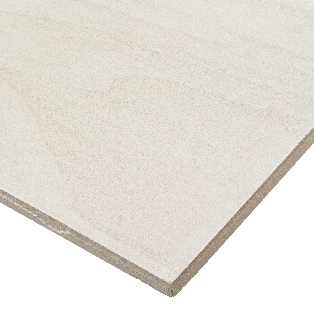 Керамогранит Gracia Ceramica Nut grey 500х125х8 мм (14 шт.=0,88 кв.м)