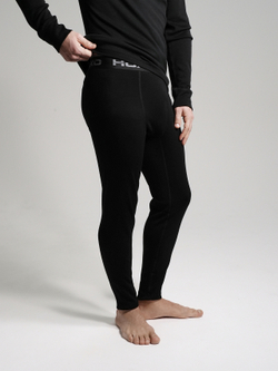 Термолегинсы, термобельё мужское (легинсы, штаны), низ