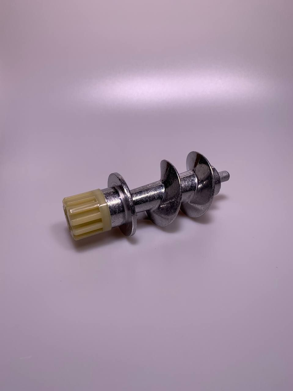 Втулка предохранительная мясорубки Аксион, Бриз, Ротеп 4 шт.