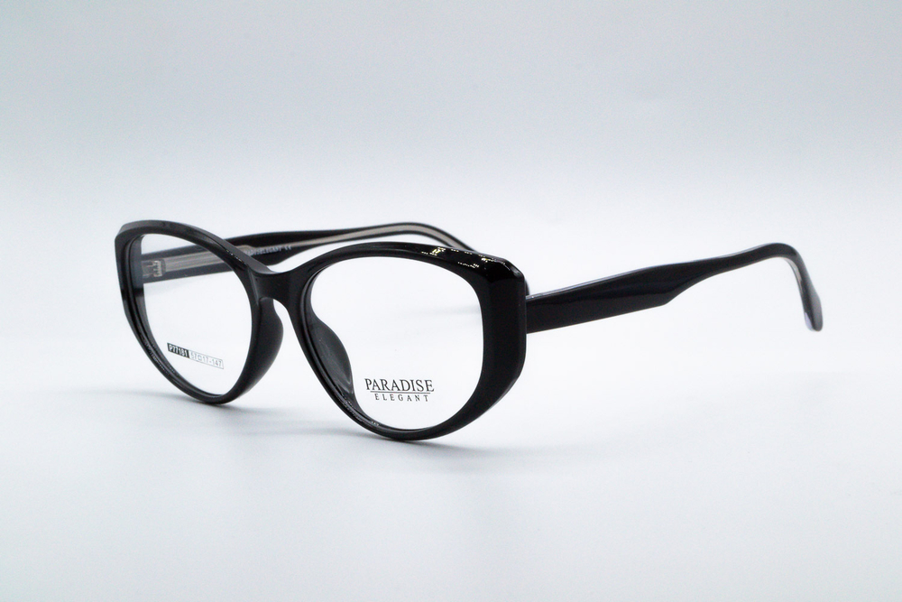 Изг. оправы PARADISE P77181 C1