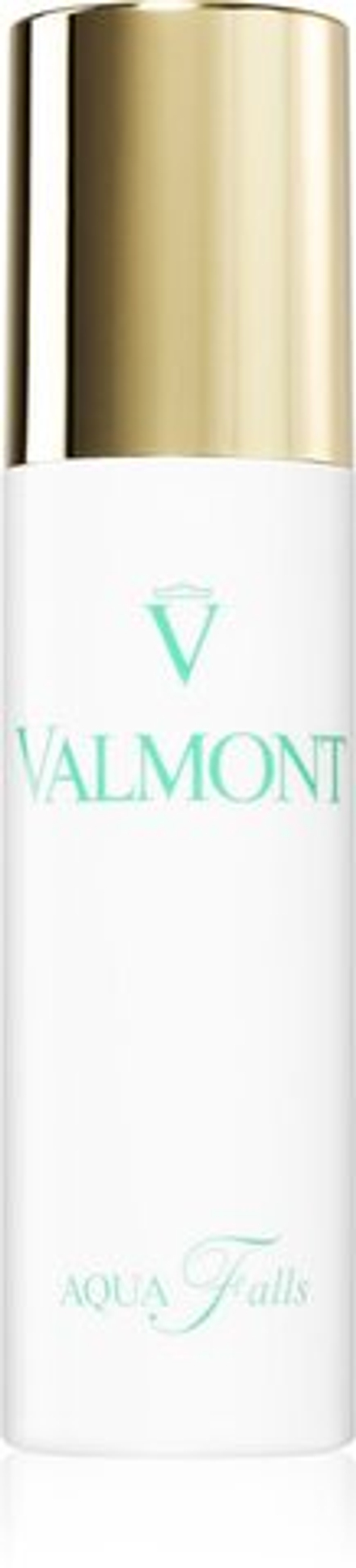 Valmont Aqua Falls - вода для снятия макияжа для всех типов кожи /   75  ml  / GTIN 7612017504506