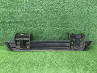 Подножка правая Ford Tourneo Custom (2012-н.в.)