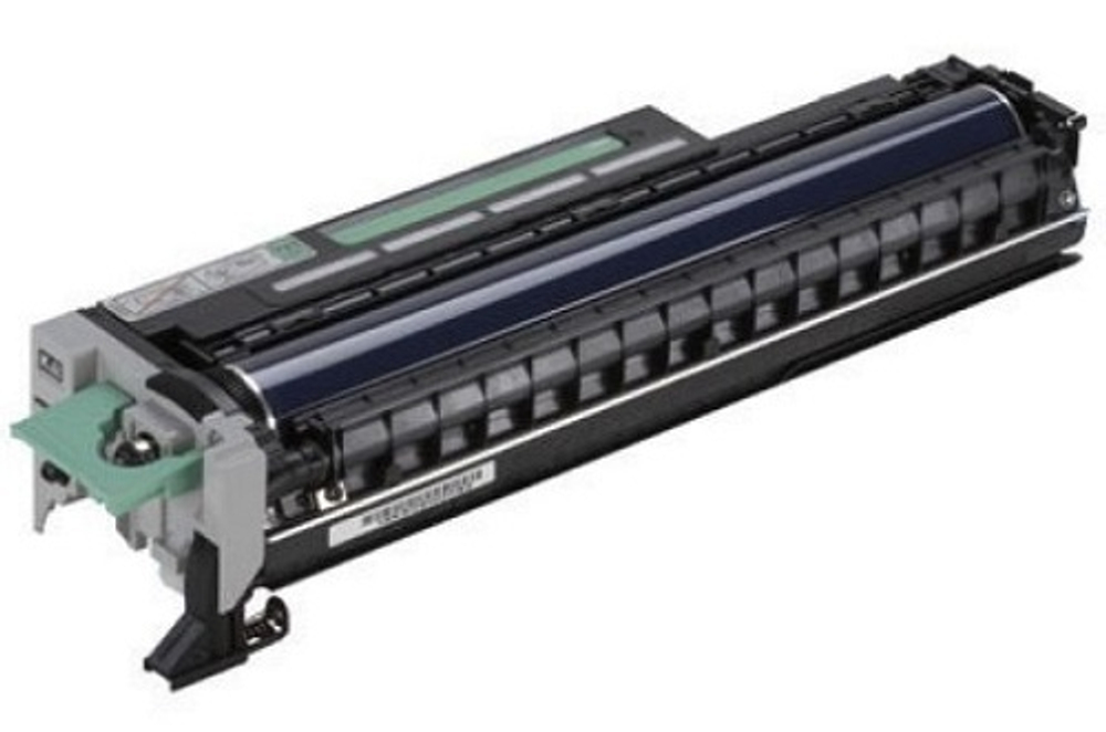Блок фотобарабана  Ricoh PCDU K