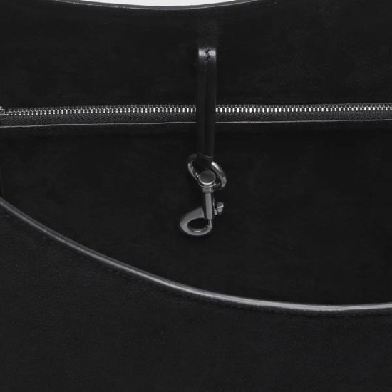 Сумка Phoebe Philo Bean