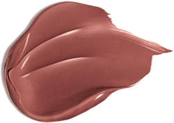 Clarins Joli Rouge - Кремовая помада с атласным финишем, 3,5 g