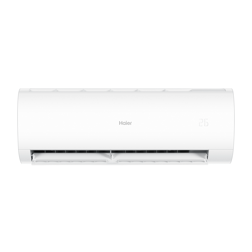 Haier HSU-12HPL103/R3