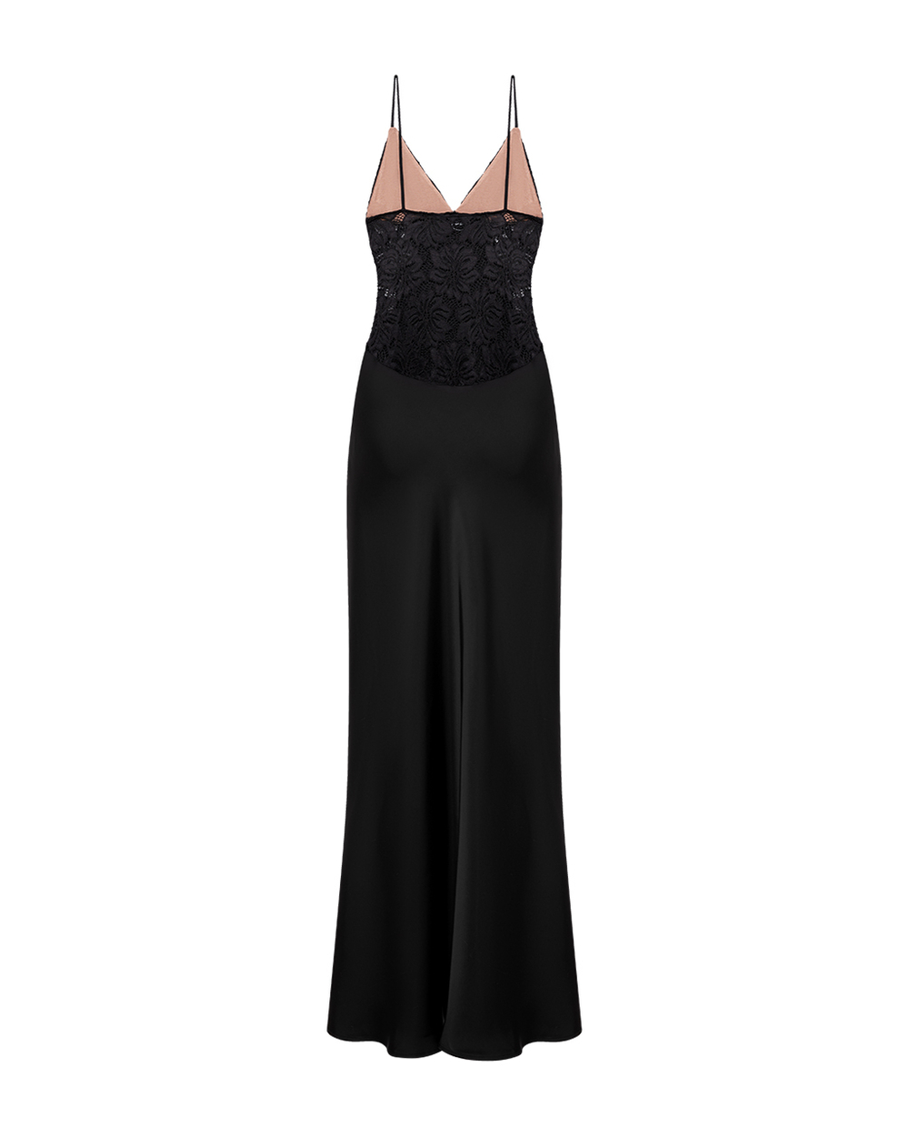 Платье Candice