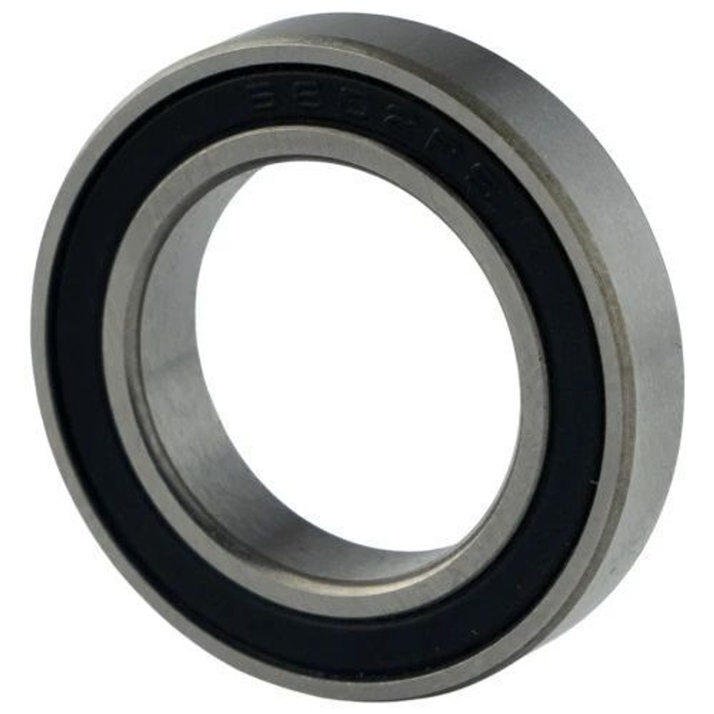 Подшипник 6802 2RS (15x24x5)