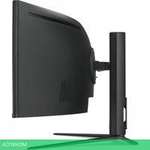 Игровой монитор Acer Predator Z57bmiiphuzx UM.NZ7EE.001