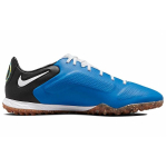 Кроссовки Nike Tiempo Legend 9 Pro TF（ ）, DA1192-403