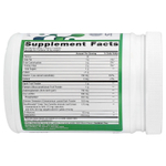 Metagenics, добавка для поддержки ЖКТ, 420 г (14,81 унции)