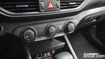 Kia All New K3 Standard (03.2021)