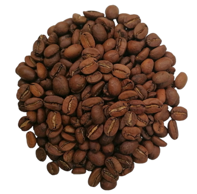 Гондурас SHG