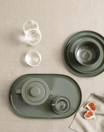 Marc O'Polo Home Чайник Moments