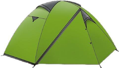 Палатка INDIANA LAGOS 2