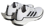 Adidas Crazyflight Cloud White Core Black
