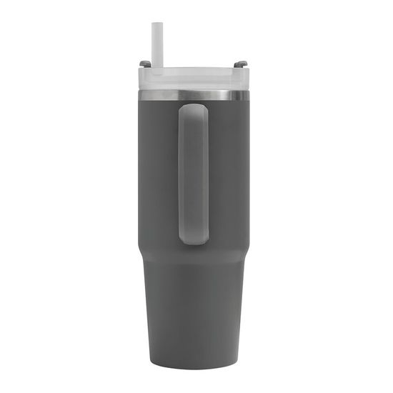 0304671_drink-deluxe_05
