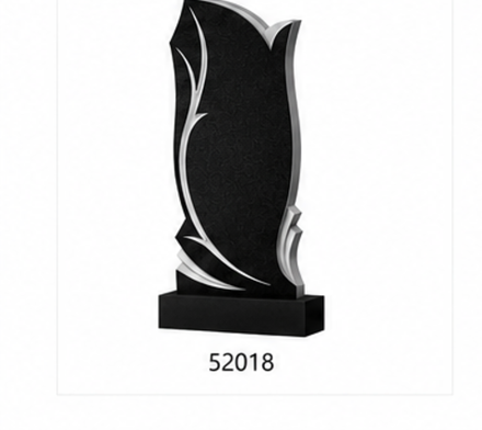52018