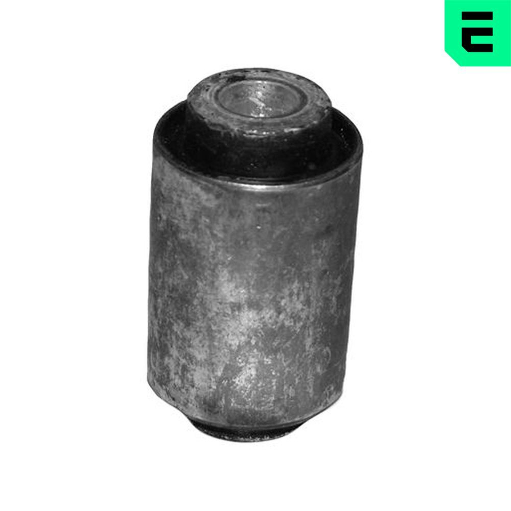 OPTIMAL - F85678-OPT - Mounting, control/trailing arm