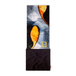 Бандана Buff Polar Jies Black 130043.999.10.00