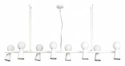 Подвесной светильник Favourite Gnomes 4094-8P