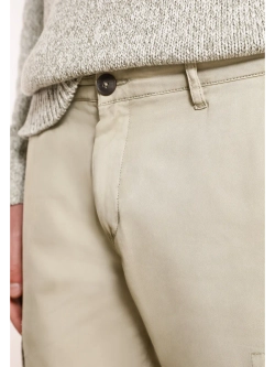 Брюки карго