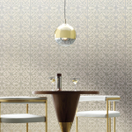 Ronald Redding 24 Karat