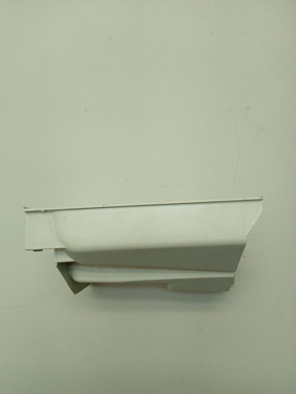 WFO2042OE кт1 Дозатор моющих средств для стиральной машины Bosch б/у