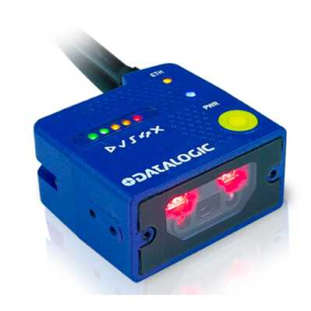 Сканер штрих-кода Datalogic Matrix 120 937800010