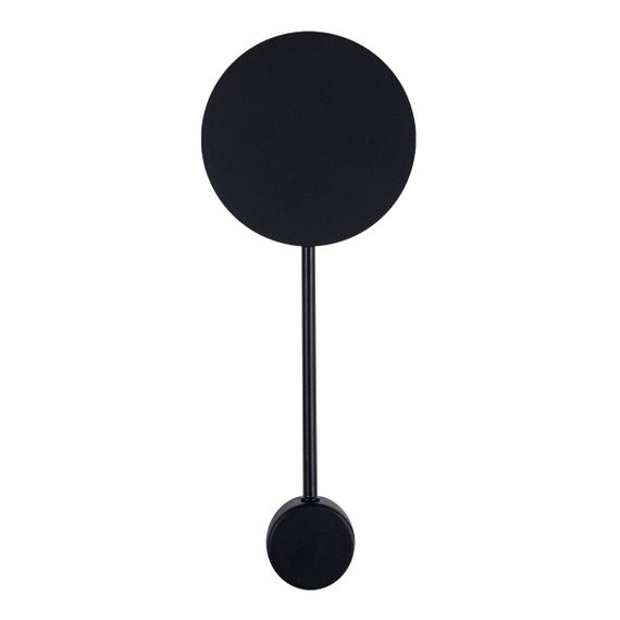 Настенный светодиодный светильник Kink Light Фирс 2208-1A,19