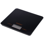 Весы кухонные электронные ENERGY EN-432 до 7кг, черные