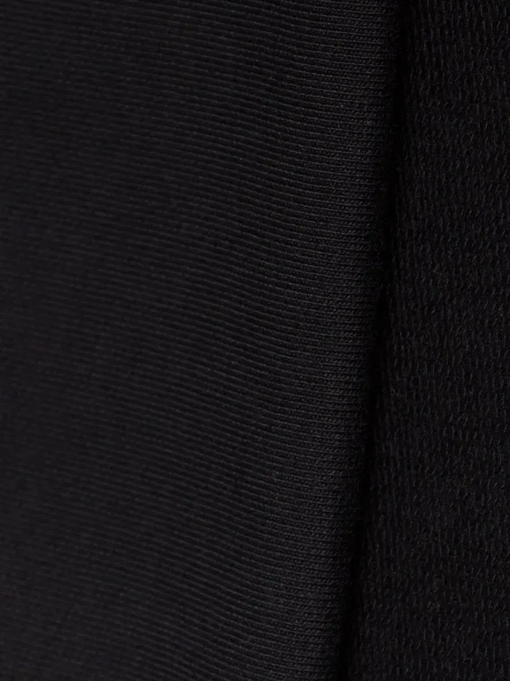 Костюм для девочки с юбкой леопардовый