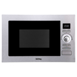 Микроволновая печь Korting KMI 925 CX фото 