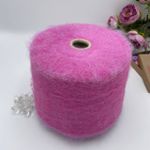 COFIL 22% альпака baby 5% меринос 14% полиамид 59% полиэстер