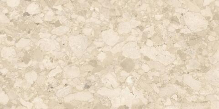 Vitra Softceppo Песочный 60x120