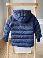 Пуховая куртка Il Gufo, 104