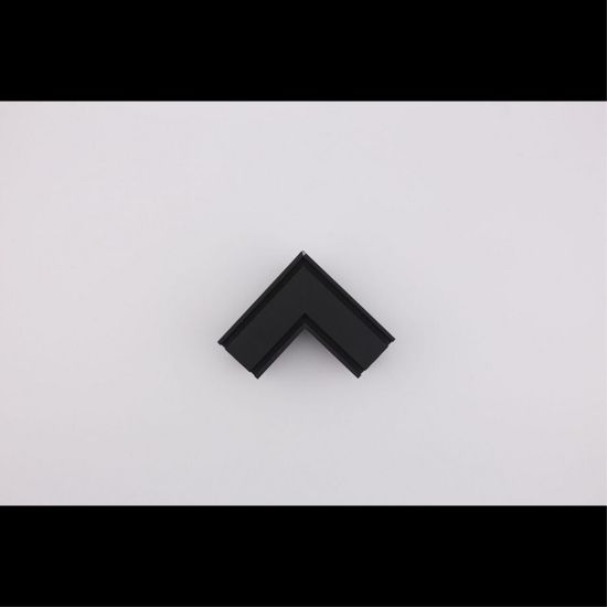 Трековая фурнитура APL.0185.00.03