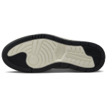 Кроссовки Jordan Air Jordan 1 elevate high, DN3253-100