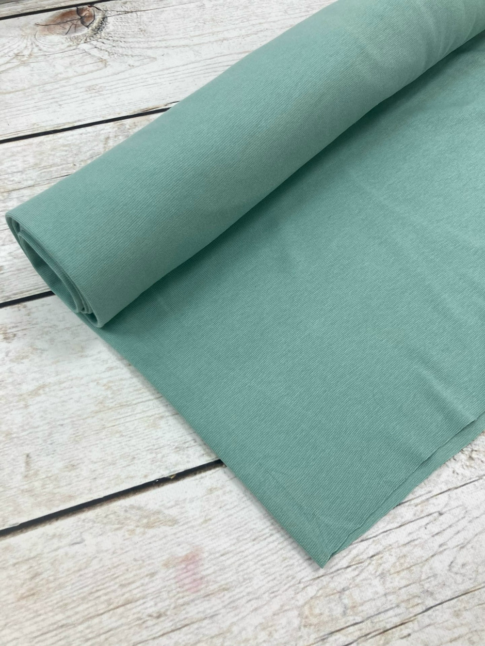 Рибана пыльная мята