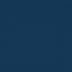 Велюр Blitz / Блитц