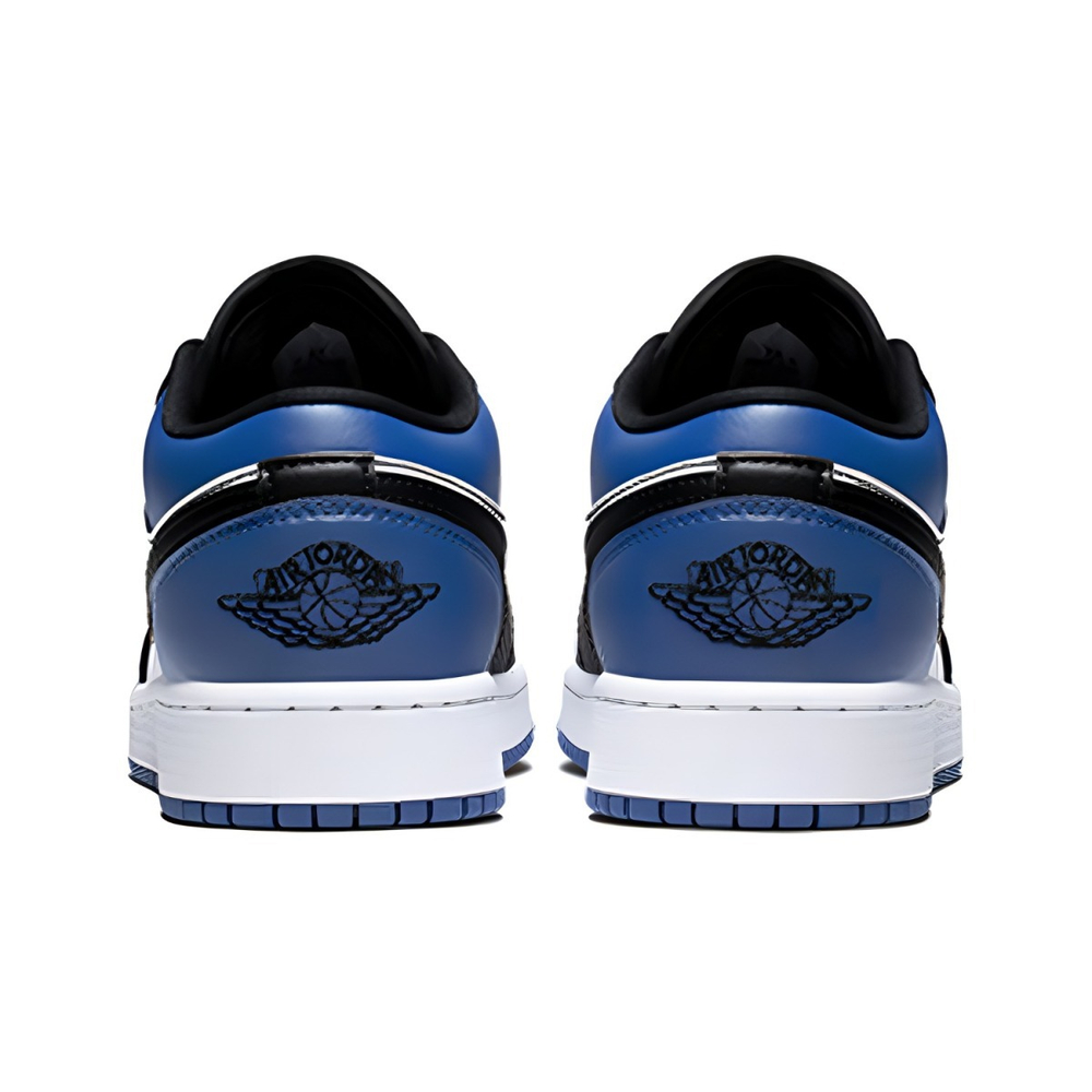 Кроссовки Jordan, CQ9486-400