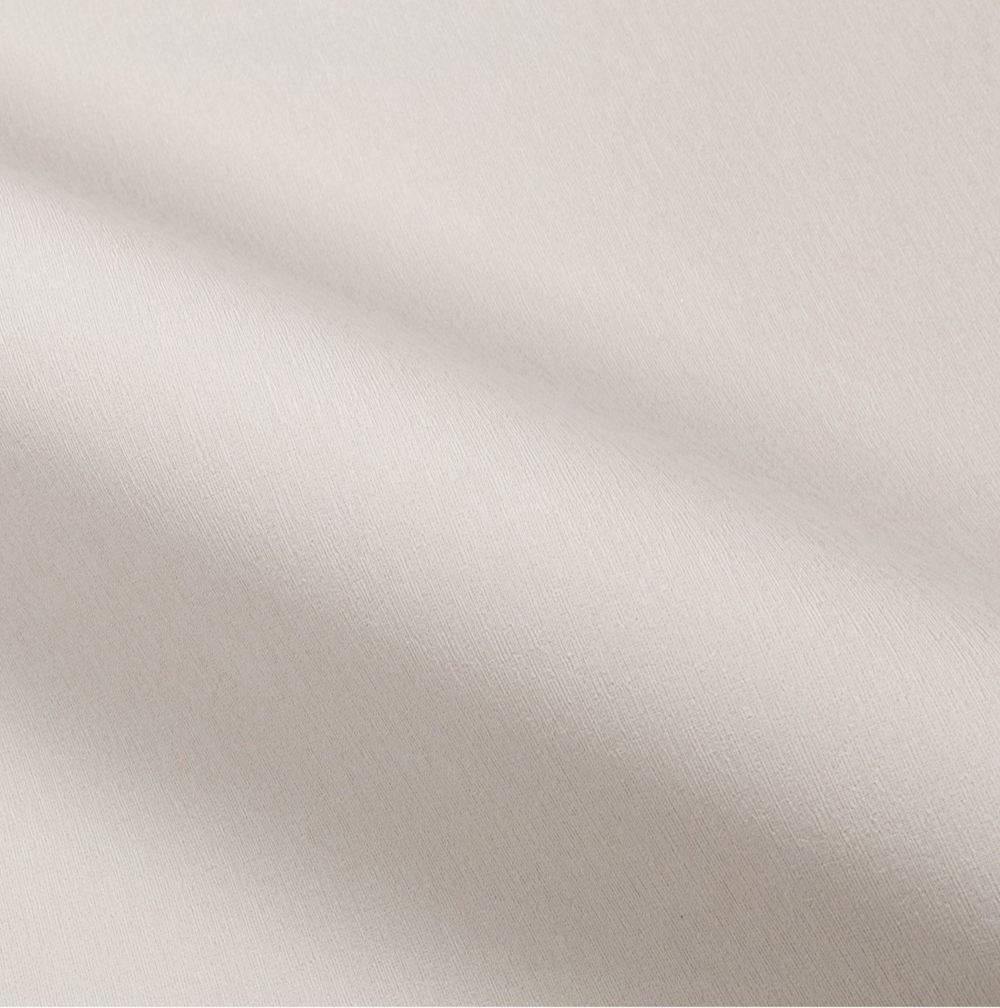 Обои виниловые HC72668-12 PALITRA HOME А-ля рус, фоновые размер 1.06 х 10.05 м